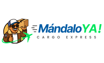 MANDALOYA